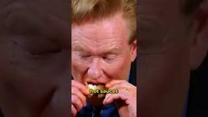 Video post by @cracked on YouTube