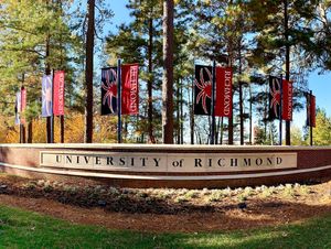 Image post by @richmondxctf on Instagram