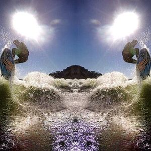Image post by @connellywatersports on Instagram