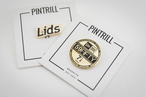 Image post by @lids on Instagram