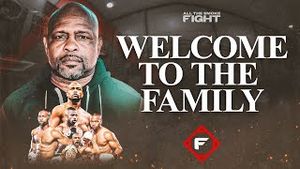 Video post by @shosports on YouTube