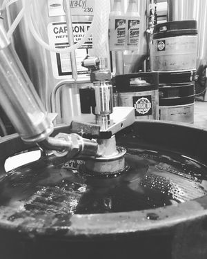 Image post by @navigationbrewingco on Instagram