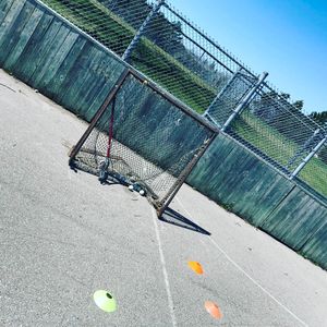 Image post by @nextlevellaxcan on Instagram