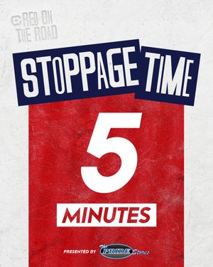 Image post by @ChicagoFire on Twitter/X
