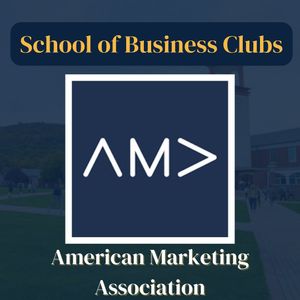 Image post by @quschoolofbusiness on Instagram