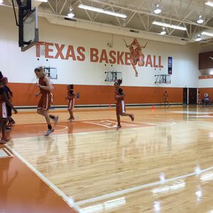 Image post by @texaswbb on Instagram