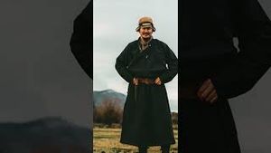 Video post by @Better Noise Music on YouTube