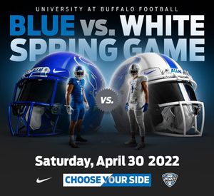 Image post by @bullsfb on Instagram
