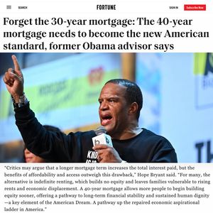 Image post by @johnhopebryant on Instagram