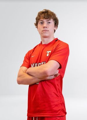 Image post by @Titan_Soccer on Twitter/X