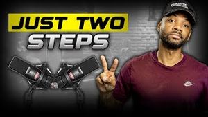 Video post by @itsbrendanboyd on YouTube