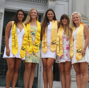 Image post by @calwwpolo on Instagram