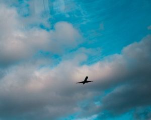 Image post by @jadenrobersonphoto on Instagram