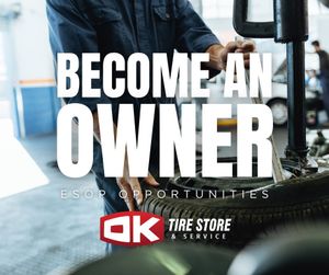 Image post by @oktirestore on Instagram