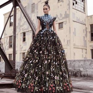 Image post by @missuniverse on Instagram