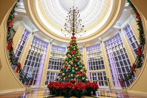 Image post by @highpointu on Instagram