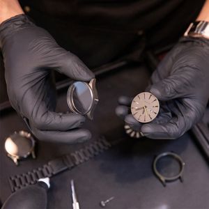 Image post by @nixon on Instagram