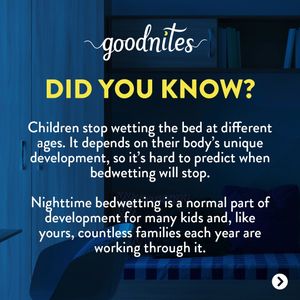 Image post by @goodnites on Instagram