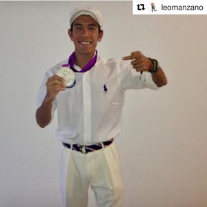 Image post by @milesplit on Instagram