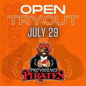 Image post by @piratesaba on Instagram