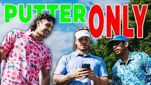 Video post by @theboysof98 on YouTube