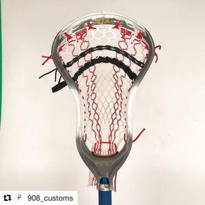 Image post by @stxmlax on Instagram