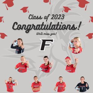 Image post by @fairfielduwsoccer on Instagram