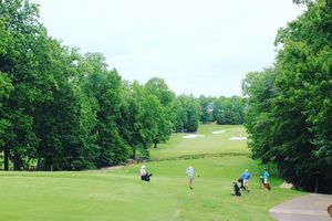 Image post by @bmwcharityproam on Instagram