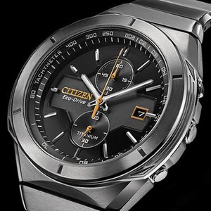 Image post by @citizenwatchus on Instagram