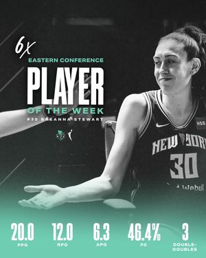 Image post by @nyliberty on Instagram
