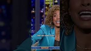 Video post by @officialsagesteele on YouTube
