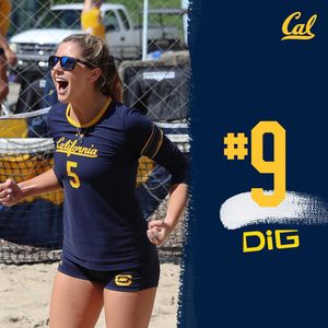 Image post by @calbeachvb on Instagram