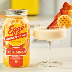 Image post by @liquor101.tx on Instagram