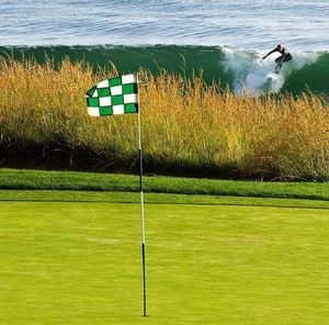 Image post by @pebblebeachresorts on Instagram