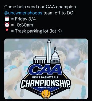 Image post by @theseahawkperch on Instagram