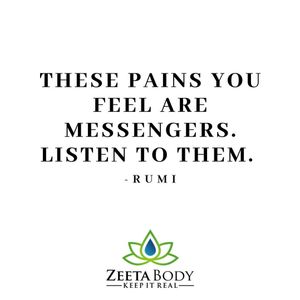 Image post by @zeetabody on Instagram