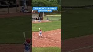 Video post by @maxpreps on YouTube