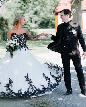 Image post by @maggiesotterodesigns on Instagram