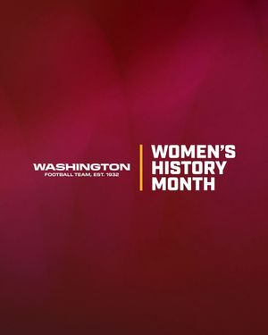 Image post by @wowashington on Instagram