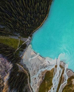 Image post by @dronepals on Instagram