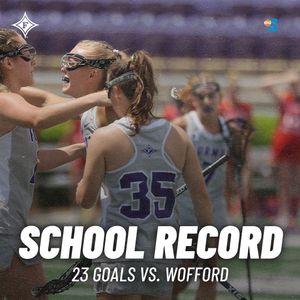 Image post by @fuwlax on Instagram