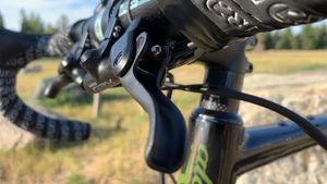 Image post by @bikerumor on Instagram