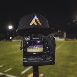 Image post by @maustinphoto on Instagram