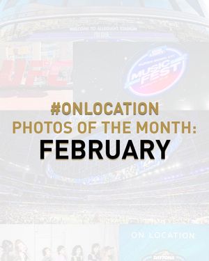Image post by @onlocationexp on Instagram