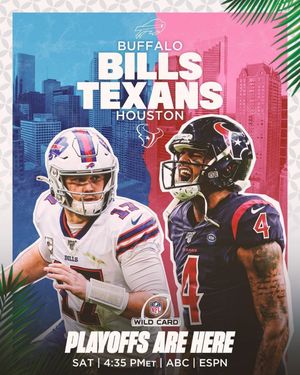 Image post by @championsround on Instagram