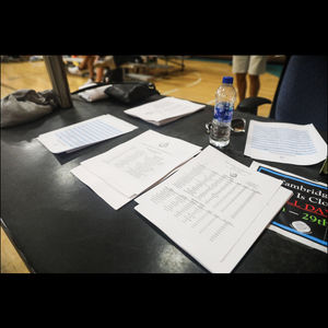 Image post by @bdasportsintl on Instagram