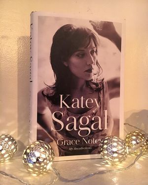 Image post by @gallerybooks on Instagram