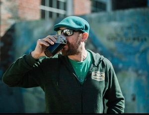 Image post by @navigationbrewingco on Instagram