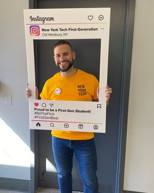 Image post by @mynyit on Instagram