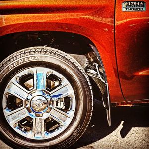 Image post by @jerrystoyota on Instagram